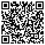 QR Code for Comcast in San Francisco, CA 94118