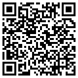 QR Code for Comcast in San Francisco, CA 94110