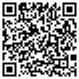 QR Code for Comergent Technologies in Redwood City, CA 94065