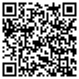 QR Code for Comerica Bank in Hayward, CA 94541