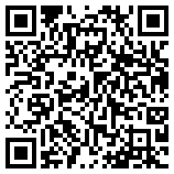 QR Code for Command Security Systems in Lake Forest, CA 92630