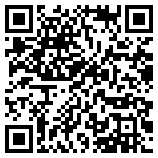 QR Code for Commercial Property in Danville, CA 94506