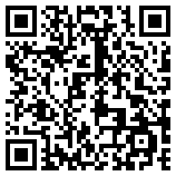 QR Code for Committee To Re-Elect Da Cooley in Burbank, CA 91505