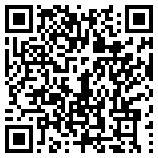 QR Code for Community Baptist Church in Rancho Cucamonga, CA 91701