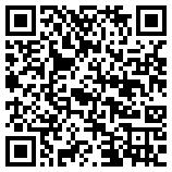QR Code for Community Health Centers in Nipomo, CA 93444