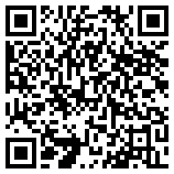 QR Code for Competition Roofing in San Dimas, CA 91773