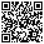 QR Code for Concept PCS in Cypress, CA 90630