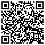 QR Code for Concord High School in Concord, CA 94518