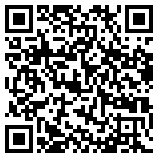 QR Code for Congregation Adat Yeshurun in San Diego, CA 92101