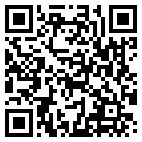 QR Code for Diane Conly DDS in Whittier, CA 90601