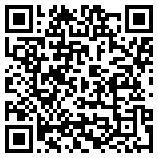 QR Code for The Connection in Poway, CA 92064