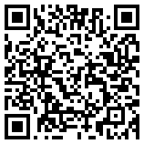 QR Code for Connectivity Solution Plus in Fremont, CA 94536