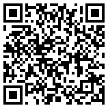 QR Code for Construction Modem 2 RGW in Stockton, CA 95212