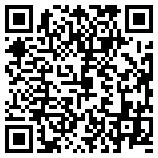 QR Code for Construction Plus in Cerritos, CA 90703