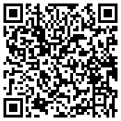 QR Code for Consumer Credit Counseling Service - Rialto in Rialto, CA 92377