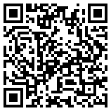 QR Code for Continental Pacific Financial in Calabasas, CA 91302