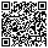 QR Code for Copy Central in Emeryville, CA 94608