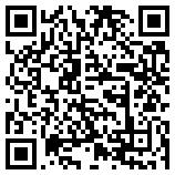 QR Code for Corner Kitchen in Georgetown, CA 95634