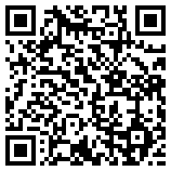 QR Code for Cornerstone Coffee in Castro Valley, CA 94546
