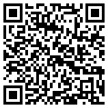 QR Code for Cornerstone Engineering in Oceanside, CA 92054