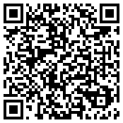 QR Code for Corona-Norco Unified School District in Corona, CA 92883