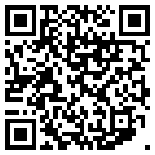 QR Code for Kbar in Sacramento, CA 95814