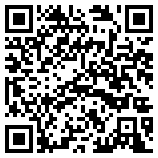QR Code for Cosmoprof in Bakersfield, CA 93304