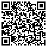QR Code for Cost U-Less in Auburn, CA 95603