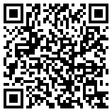 QR Code for Cottage Bakery in Lodi, CA 95240