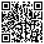 QR Code for Counterforce in Northridge, CA 91327