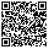 QR Code for Country Bridge in Diamond Bar, CA 91765