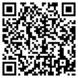 QR Code for Country Cuts Barber Shop in Ontario, CA 91764