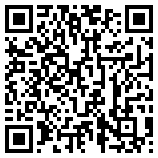 QR Code for County Bank - Modesto Downtown Office in Modesto, CA 95354