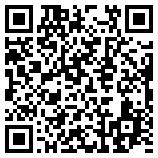 QR Code for Cox Business in El Cajon, CA 92020