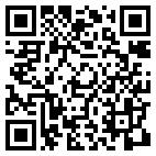 QR Code for Cr Windows in South El Monte, CA 91733