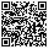 QR Code for Crayfish International in Thornton, CA 95686
