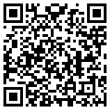 QR Code for Creekside Day Spa and Wellness Center in Visalia, CA 93291