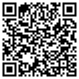 QR Code for Cremationsociety.com in Romoland, CA 92585