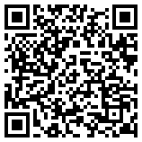 QR Code for Crescents Valley Tile in Monrovia, CA 91016
