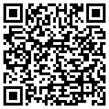 QR Code for Crestone in Vernon, CA 90058