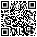QR Code for Cs3 llc in Carnelian Bay, CA 96140
