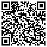 QR Code for Csa Transportation in Fontana, CA 92337