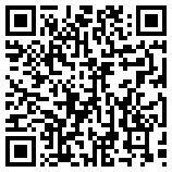 QR Code for Csmc in Temecula, CA 92590