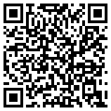 QR Code for Cummiskey Shane in Blythe, CA 92225