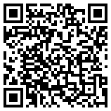 QR Code for Cupertino Village in Cupertino, CA 95014