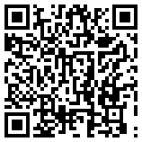 QR Code for Curves in Placerville, CA 95667