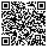 QR Code for Custom Design Storage in Hawthorne, CA 90250