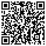 QR Code for Custom Printing in Oxnard, CA 93030