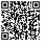 QR Code for Customersat. Com in Mountain View, CA 94043