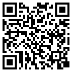 QR Code for Cut Pro Media in Hawaiian Gardens, CA 90716